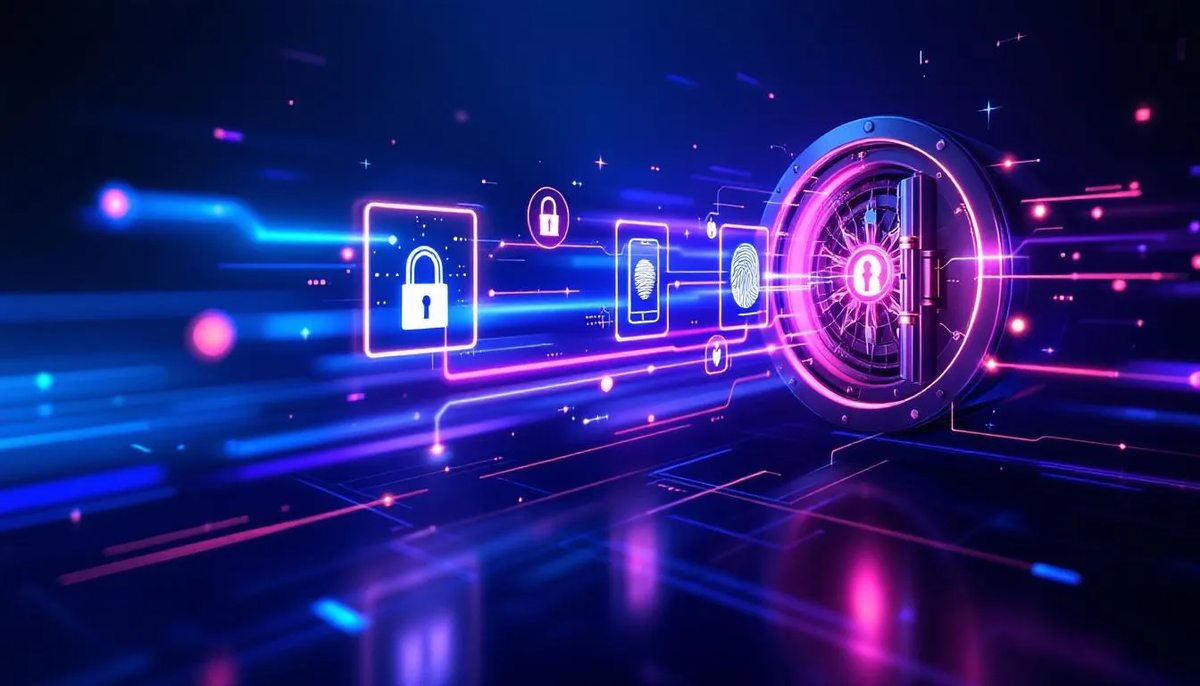 Norton Password Vault Alternatives: Rethinking How You Protect Your Digital Life