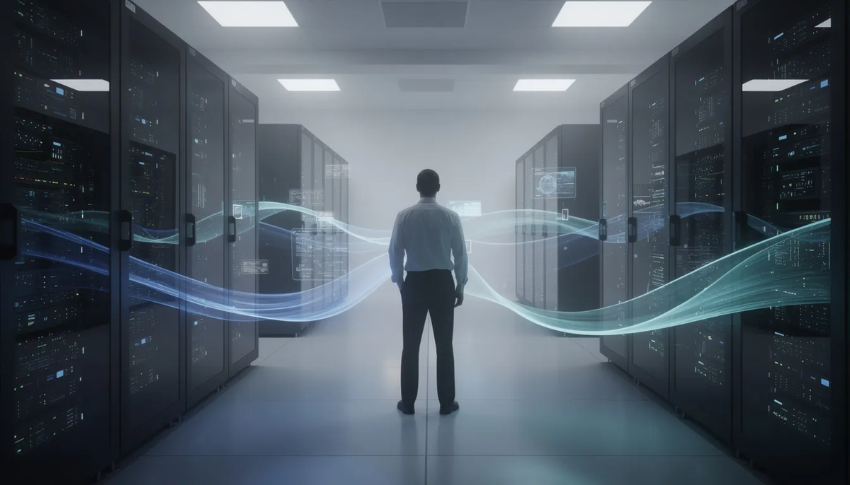 Your Guide to Managing Privileged User Access and Security Risks