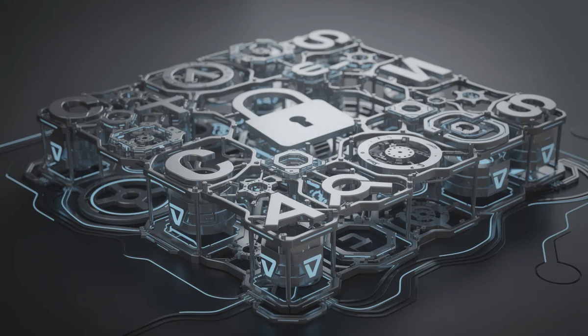 Random Memorable Password Generator: How to Create Strong Passwords You Can Actually Remember