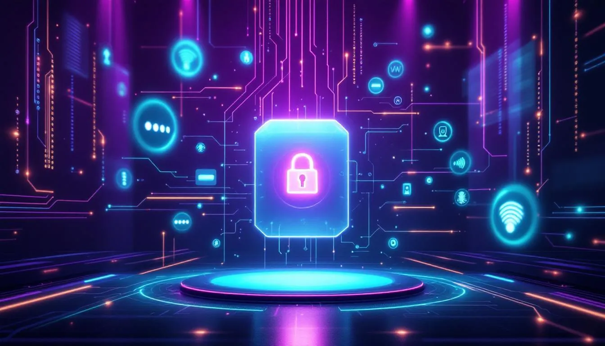 Credential Management: Protecting Digital Access in a Zero Trust Era