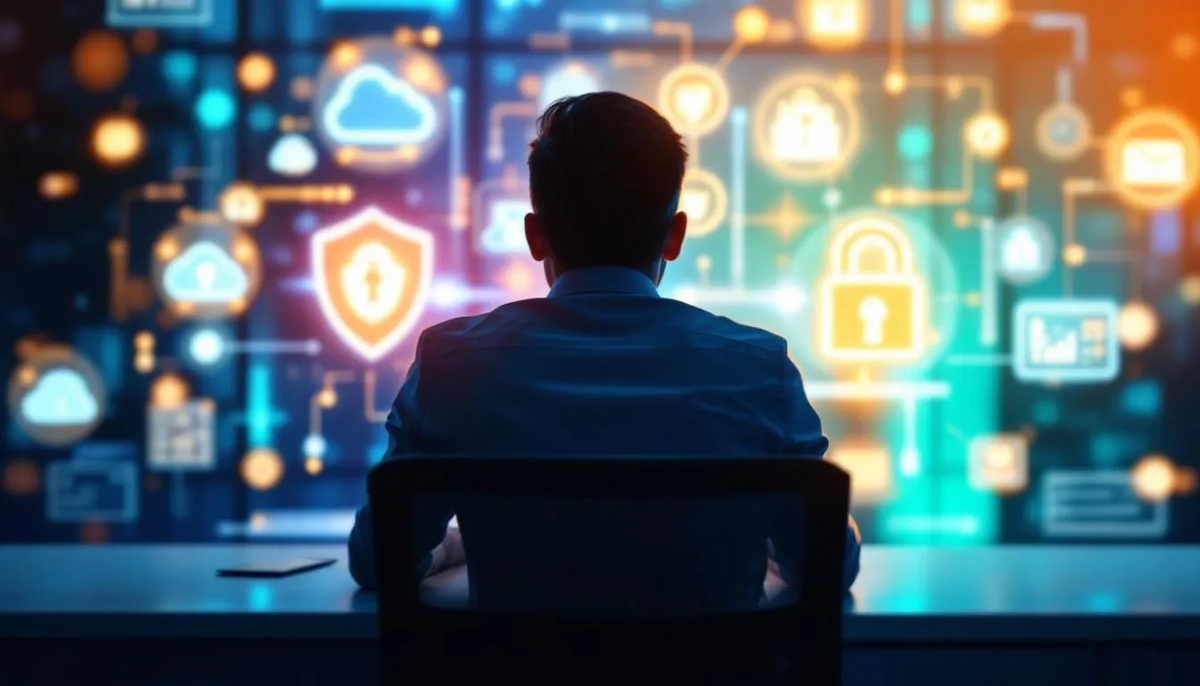 Cybersecurity Certification Roadmap - Building A Career in a Field that's Growing Fast
