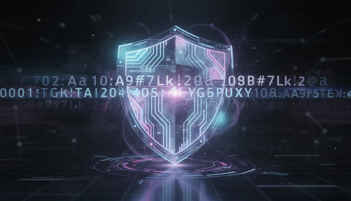 Strength of Password: How to Create Secure Passwords That Actually Protect Your Accounts
