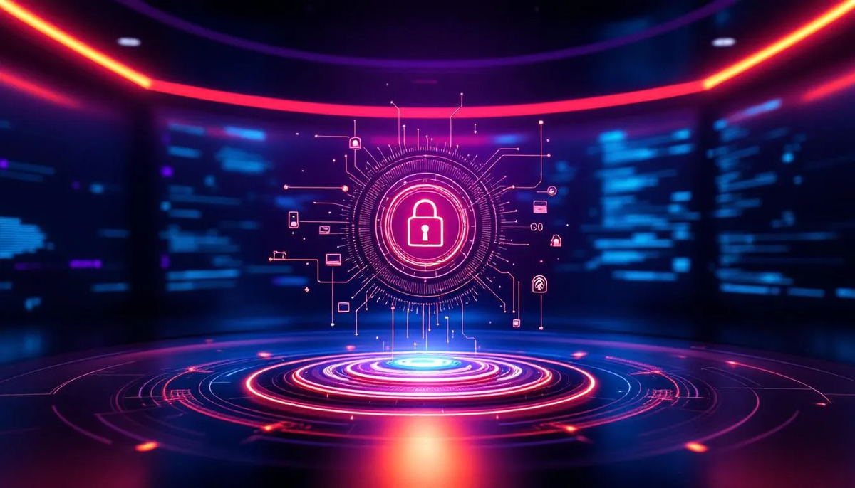 Adaptive Access Control: Smarter Security Through Context and Continuous Trust