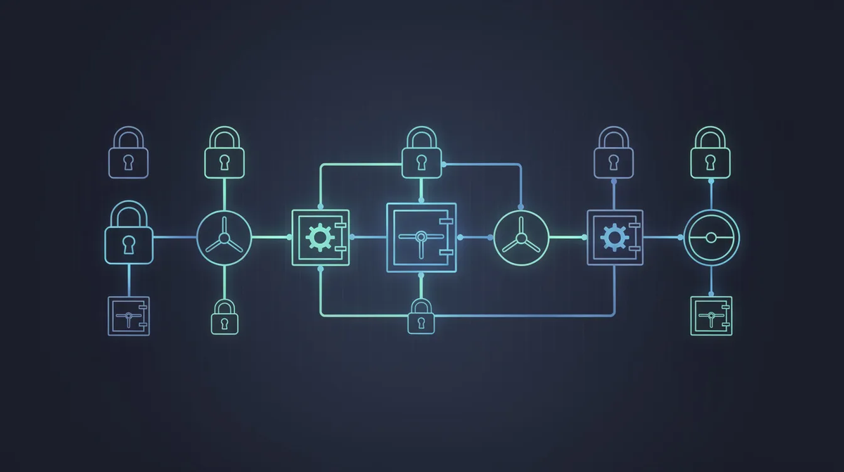 Alternatives to Bitwarden: a complete guide for IT professionals