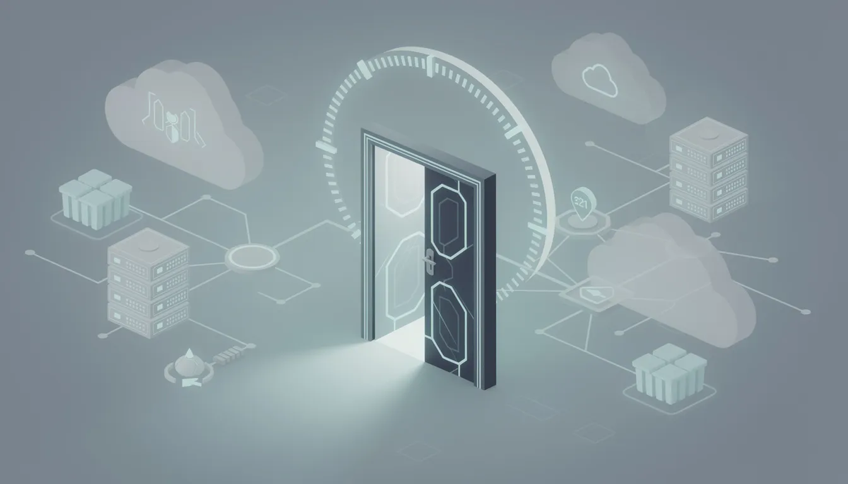 Azure Privileged Identity Management (PIM): Overview and Guide