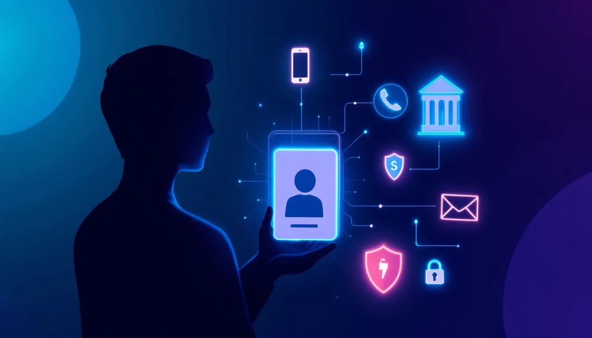 The Complete Guide to ID Verification in the Digital Age