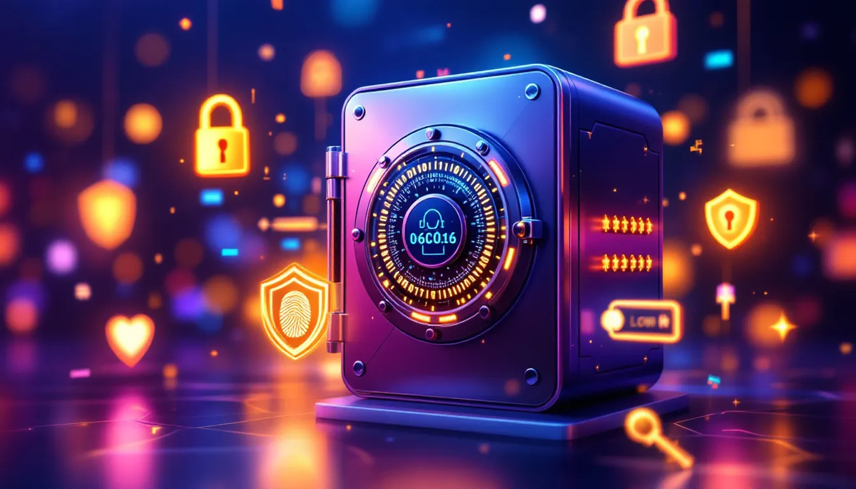 Alternatives to LastPass: What You Need to Know