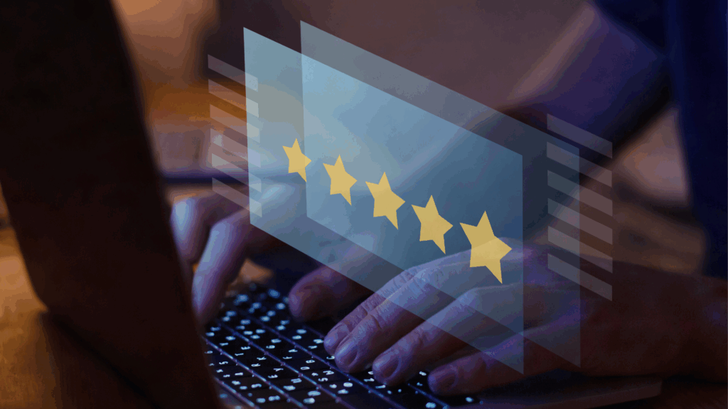 How MSPs Can Win More Clients by Offering Frictionless Access and Security