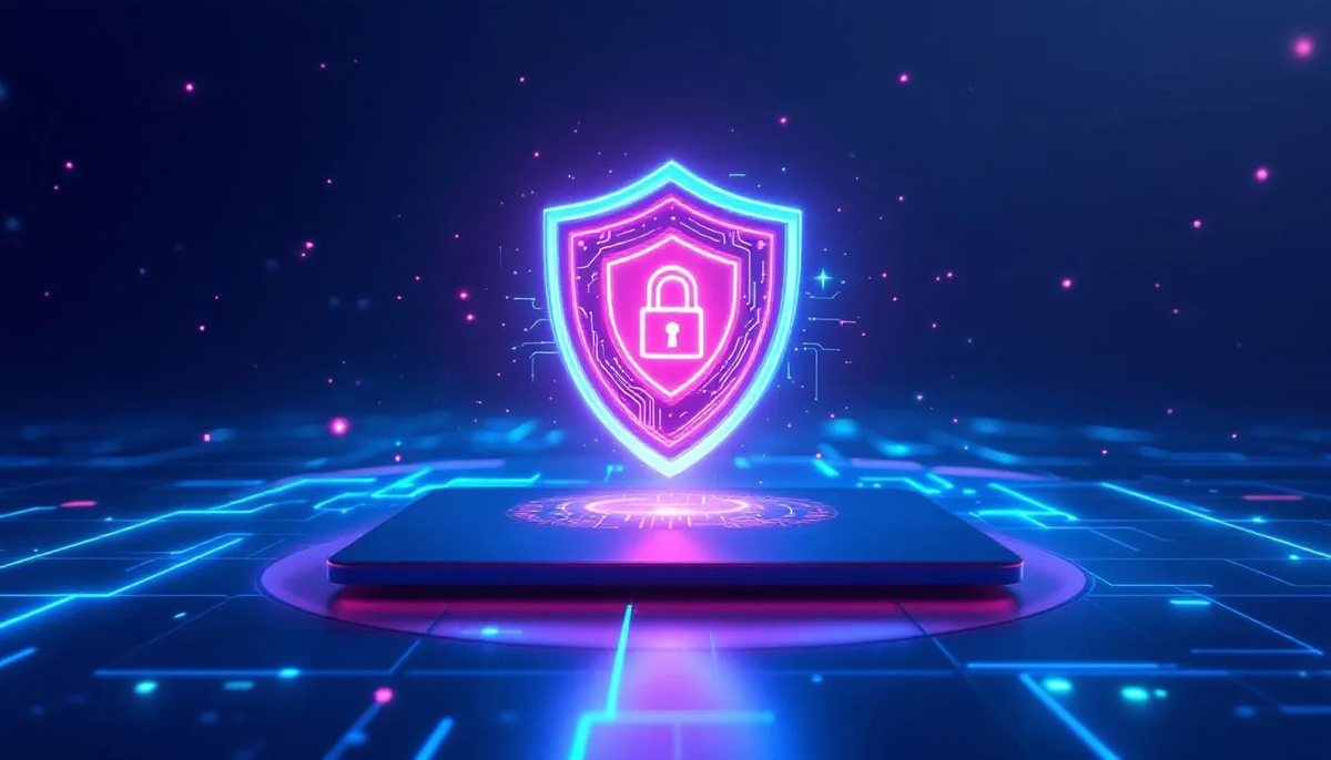 Device Authentication: Building Trust in Every Connection