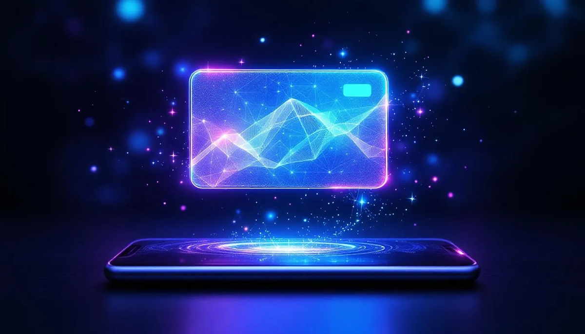 e-ID: How Electronic Identification Is Transforming Digital Access Across Public and Private Services
