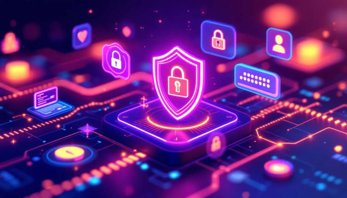 Cybersecurity 101 Training: The Foundation of Modern Security Awareness