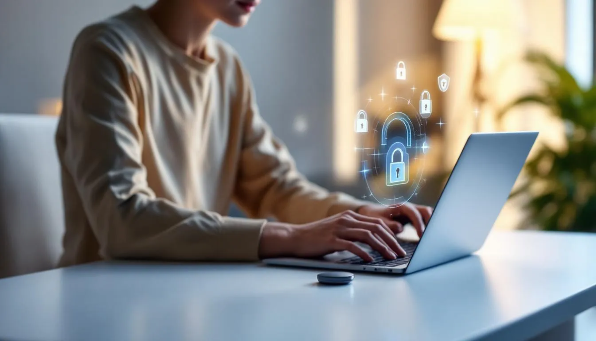 How Bluetooth MFA Devices Are Changing the Multi-Factor Authentication Game