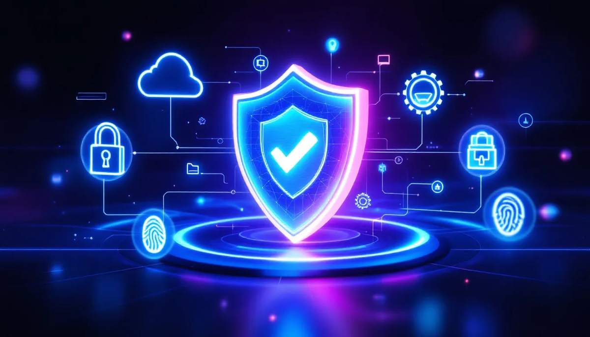 The Complete Guide to SOC 2 Compliance: Protecting Customer Data and Building Trust