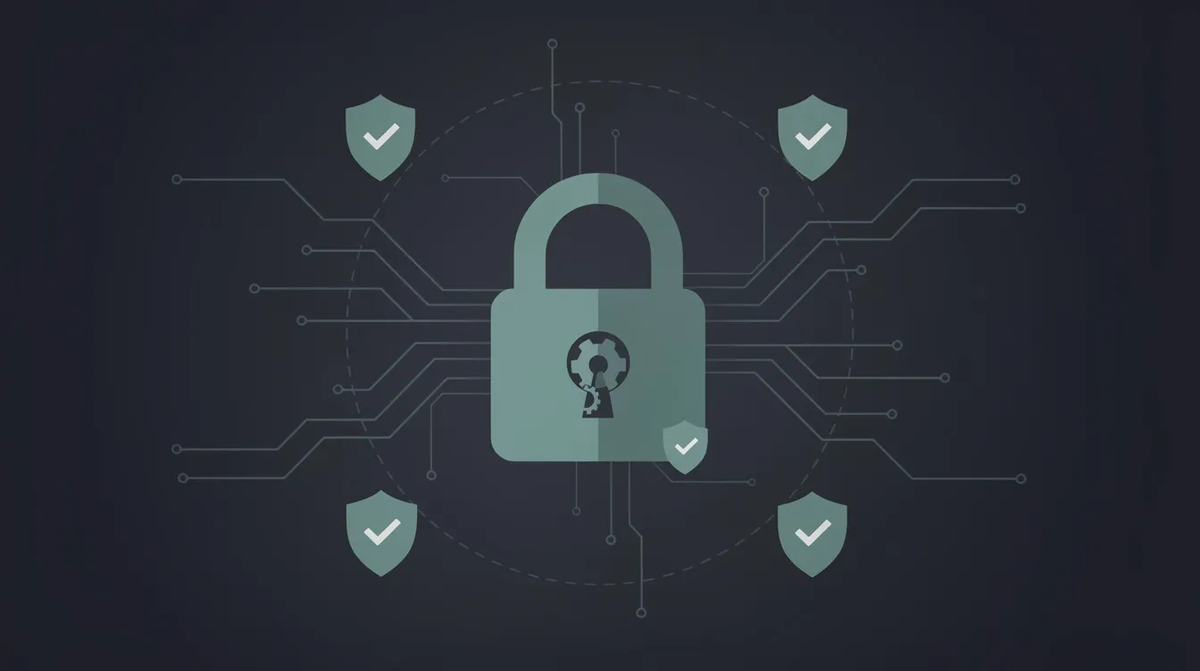 Alternatives to Dashlane: the best password managers for IT teams in 2026