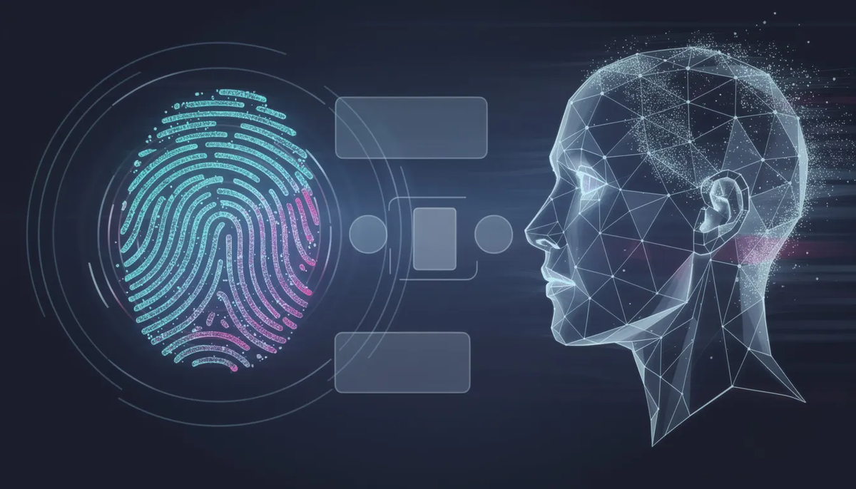 Passwordless Authenticator: Best Passwordless Authentication Methods for 2026