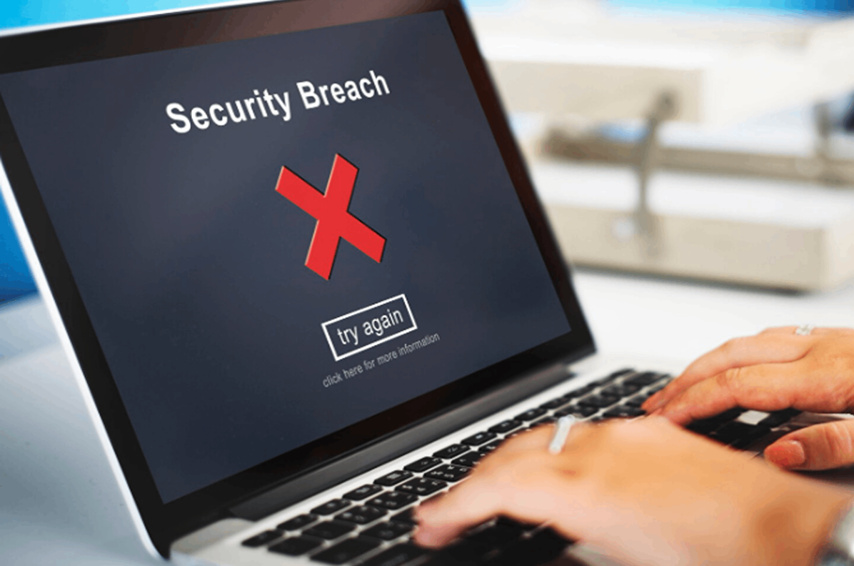 How Weak Password Habits Continue to Open the Door to Breaches