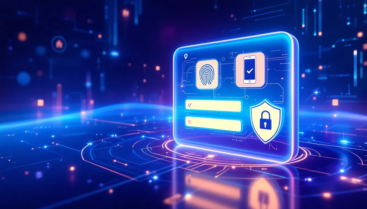 Multi Factor Authentication Use Cases: The Complete Guide to Modern Identity Security