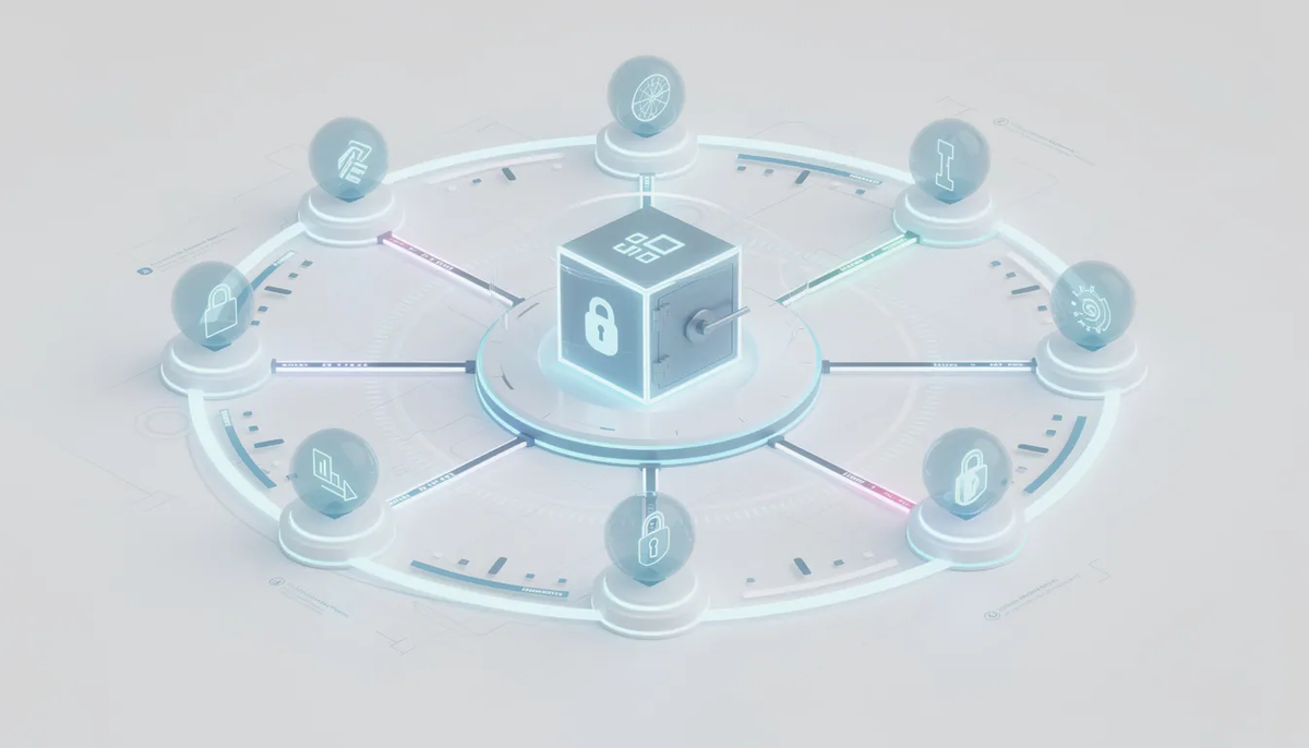 What Is Privileged Access Management?