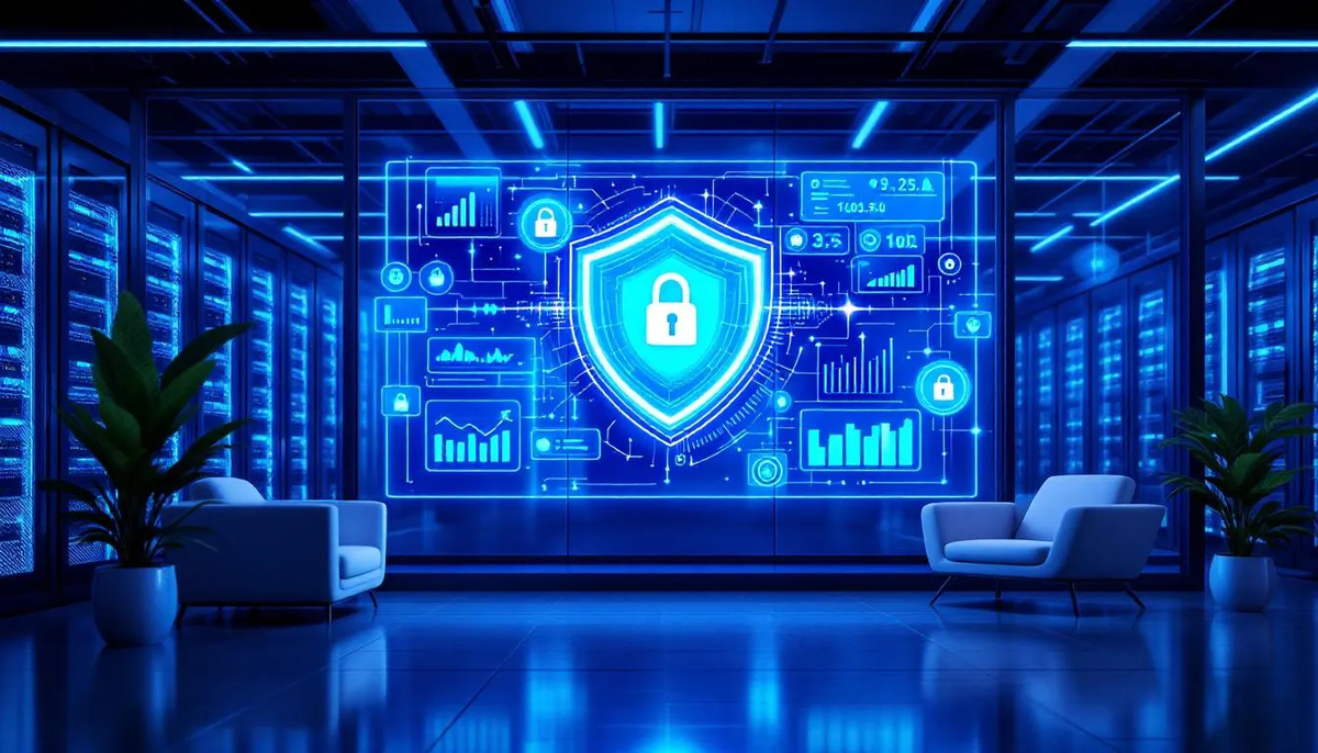 SOC 2 Certification Explained: How Service Organizations Protect Sensitive Data and Meet Compliance