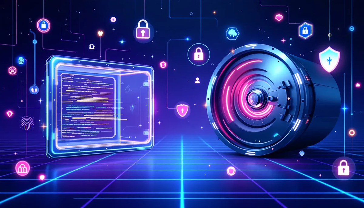 Open Source vs Paid Password Managers: Which Is Better in 2026?