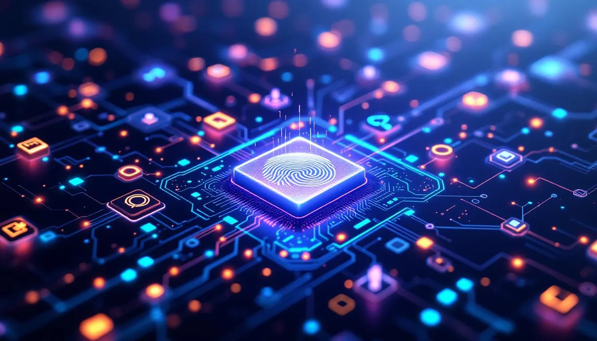The Future of Authentication: Completely Overhauling How We Prove We Are Who We Say We Are
