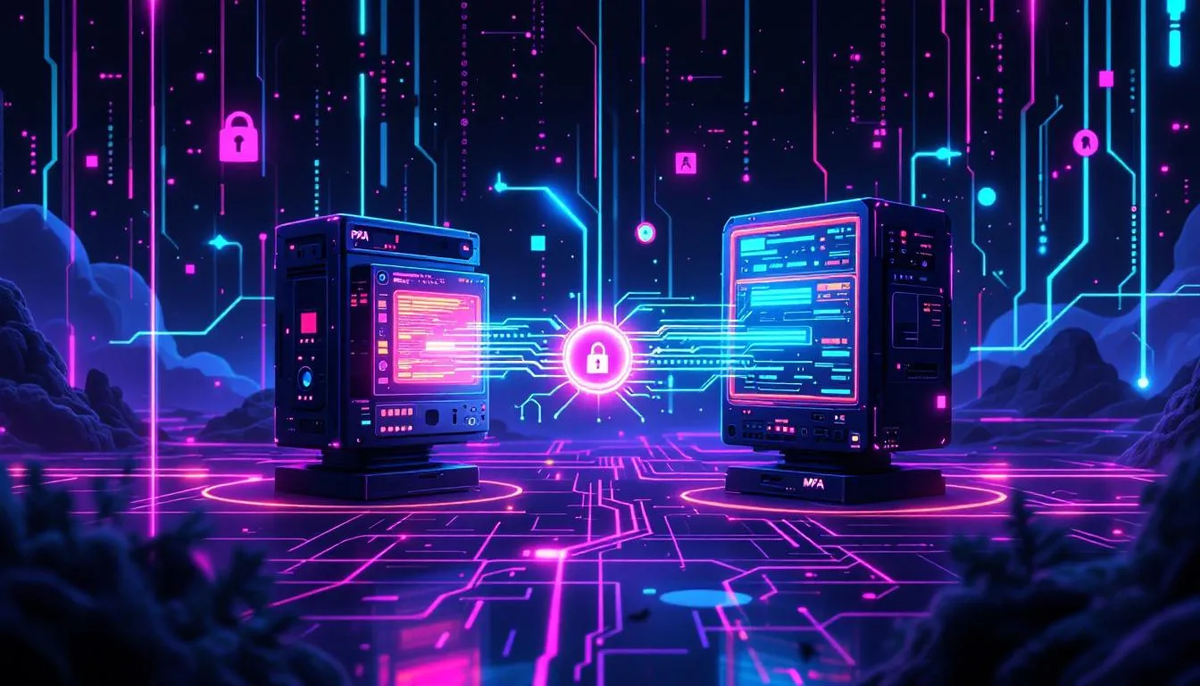 Password Authentication Protocol: A Foundation for Understanding Modern Authentication