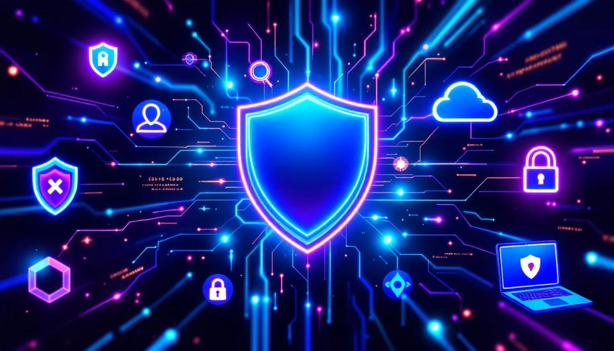 The Ultimate Guide to Cybersecurity Tools for Modern Organizations