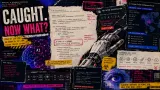 Google Caught the First AI-Generated Zero-Day. Now What?