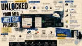 Your MFA Just Got Phished