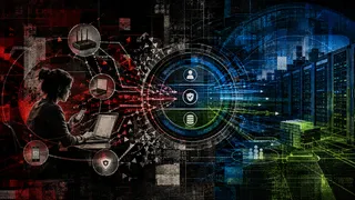 The Complete Guide to RADIUS Remote Authentication Setup