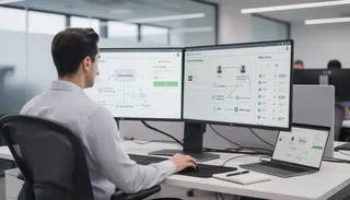 Essential Strategies for Managing Identity and Access Management Risks