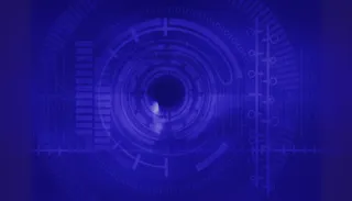 The Future Is Passwordless: Why It’s Time to Ditch Your Passwords for Passwordless Login