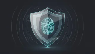 Alternatives to Google Authenticator for Multi-Factor Authentication in 2026