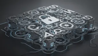 Random Memorable Password Generator: How to Create Strong Passwords You Can Actually Remember