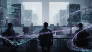 Cybersecurity Professionals: Roles, Skills, and Careers Protecting the Digital World