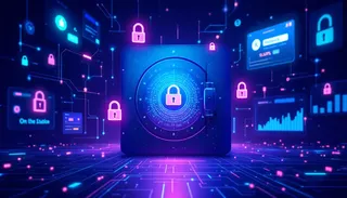The Vital Role of Credential Management in Modern Cybersecurity