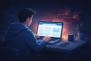 Understanding Cryptojacking: Dangers, Prevention, and Real-World Cases