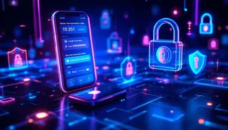 Why Every Online Account Needs a Multi-Factor Authentication App