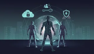 Continuous Authentication in Practice: A Modern Approach to Secure Access