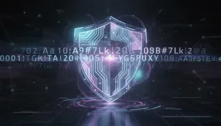 Strength of Password: How to Create Secure Passwords That Actually Protect Your Accounts