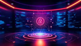Adaptive Access Control: Smarter Security Through Context and Continuous Trust