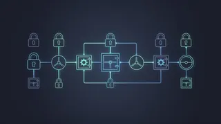 Alternatives to Bitwarden: a complete guide for IT professionals