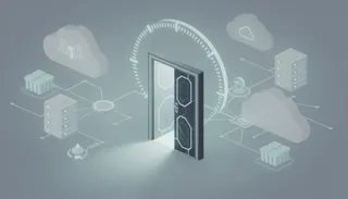 Azure Privileged Identity Management (PIM): Overview and Guide