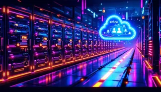 Forefront Identity Manager: A Complete Guide to Microsoft’s Legacy Identity Platform