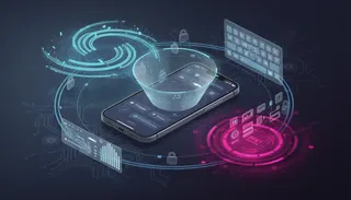 Continuous Authentication: Persistent Access Assurance for Modern IT Environments