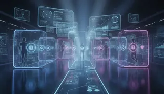 Access Security Control Explained: How Modern Systems Decide Who Gets In (and Who Doesn’t)