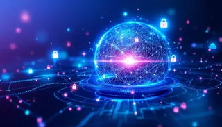 Comprehensive Cybersecurity: Protecting Data and Defending Against Modern Threats