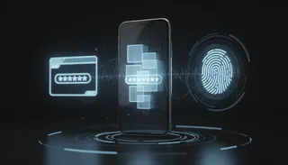 Common Mode of Two Step Authentication: Methods, Security Levels, and Best Practices