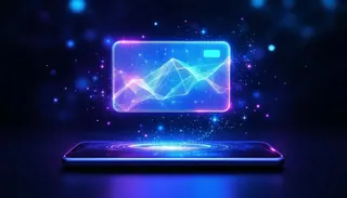 e-ID: How Electronic Identification Is Transforming Digital Access Across Public and Private Services