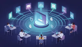 Single Sign On Best Practices: Building Secure, Scalable, and Seamless Access